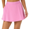 Asics Game Skirt