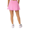 Asics Game Skirt