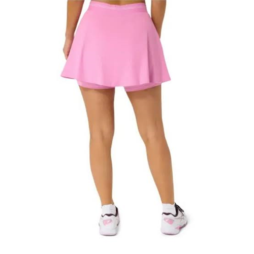 Asics Game Skirt