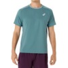 Asics Game SS top