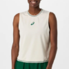 Asics Game Sleeveless top