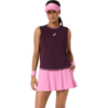 Asics Game Sleeveless top