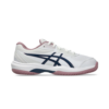 Asics Gel Game GS Clay/OC Jr. Teniszcipő