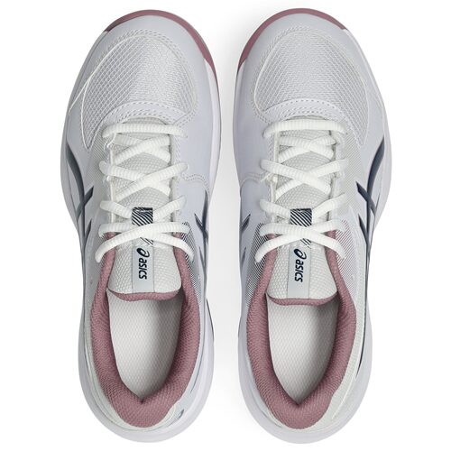 Asics Gel Game GS Clay/OC Jr. Teniszcipő