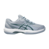 Asics Gel Game GS Clay/OC Jr. Teniszcipő