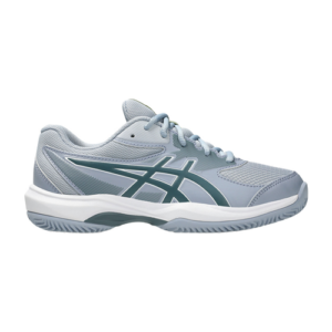Asics Gel Game GS Clay/OC Jr. Teniszcipő