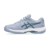 Asics Gel Game GS Clay/OC Jr. Teniszcipő