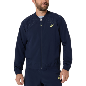 Asics matc jacket 20241a394-400 2 Asics Match jacket