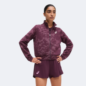 Asics matc jacket női 2042a453-500 2 Asics Match jacket