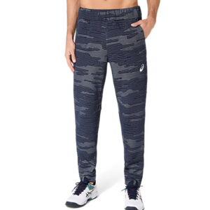 Asics matc pants 2041a414-400 2 Asics Match pants