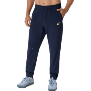 Asics match pants 20241a393-400 Asics Match pants