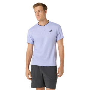 Asics Match top Night energy