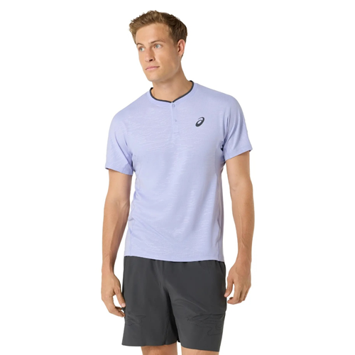 Asics Match top Night energy