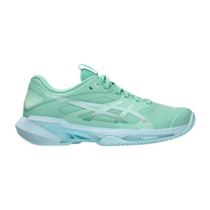 ASICS SOLUTION SPEED FF 4 CLAY TENISZCIPŐ