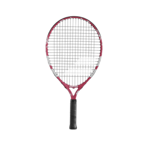 Babolat Wimbledon 21 Babolat Wimbledon 21 jr teniszütő