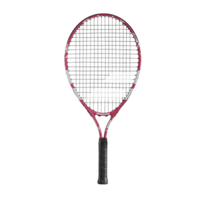 Babolat Wimbledon 23 3 Babolat Wimbledon 23 jr teniszütő