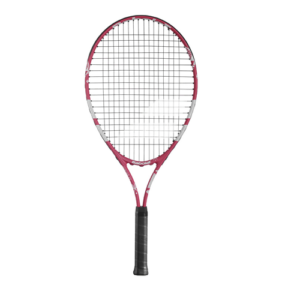 Babolat Wimbledon 25 jr teniszütő