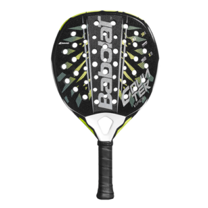 Babolat counter viper 2,6 3 Babolat Counter Viper 2,6 padel ütő