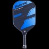 Babolat mnstr picklball 160016 Babolat MNSTR Pickleball ütő