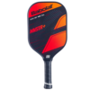 Babolat mnstr + picklball 160017 2 Babolat MNSTR + Pickleball ütő