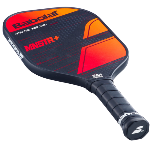 Babolat mnstr + picklball 160017 Babolat MNSTR + Pickleball ütő