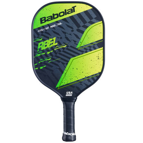 Babolat  RBEL Pickleball ütő