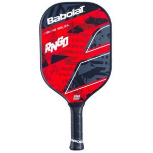 Babolat  RNGD Pickleball ütő