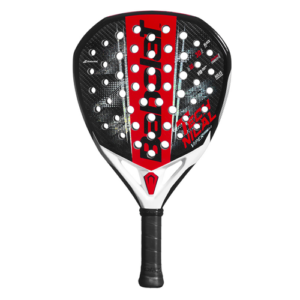 Babolat technical viper soft 3,0 Babolat Technical Viper soft 3.0 padel ütő