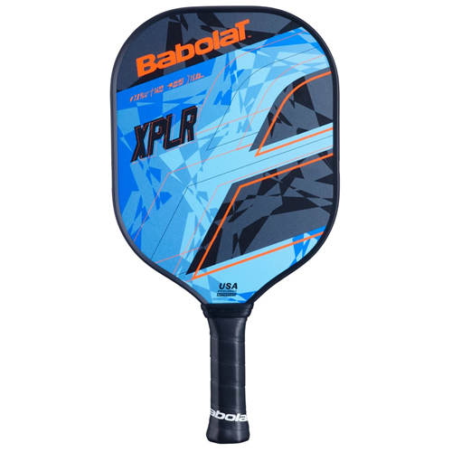 Babolat  XPLR Pickleball ütő