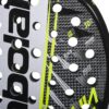 Babolat Counter Veron 2,6 padel ütő