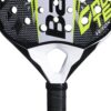 Babolat Counter Veron 2,6 padel ütő