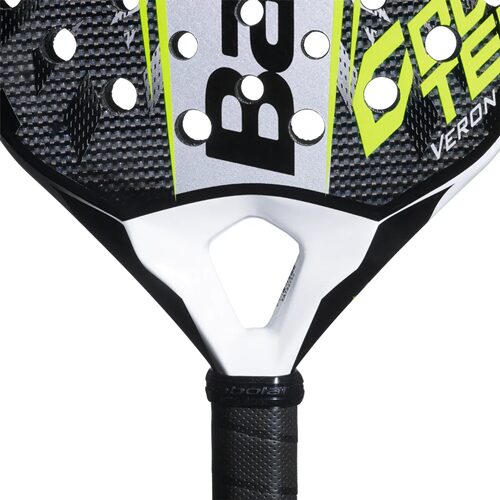 Babolat Counter Veron 2,6 padel ütő