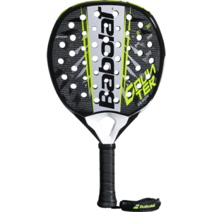 Babolat Counter Veron 2,6 padel ütő