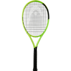 Extreme MP 2026 2 Head Extreme MP 2026 teniszütő