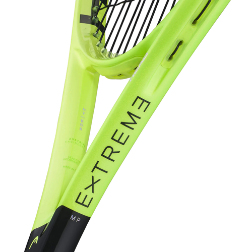 Extreme MP 2026 Head Extreme MP 2026 teniszütő