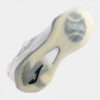 JOMA Point Lady clay teniszcipő