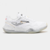 JOMA Point Lady clay teniszcipő