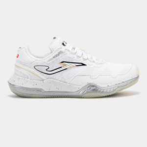 JOMA Point Lady clay teniszcipő