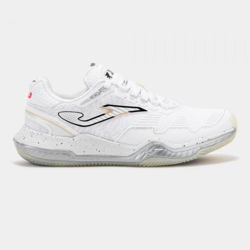 JOMA Point Lady clay teniszcipő