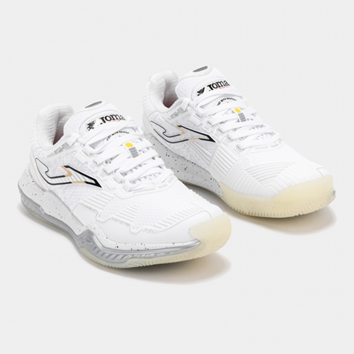JOMA Point Lady clay teniszcipő