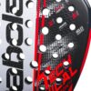 Babolat Technical Veron 3,0 padel ütő