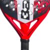 Babolat Technical Veron 3,0 padel ütő