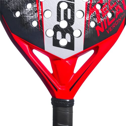 Babolat Technical Veron 3,0 padel ütő
