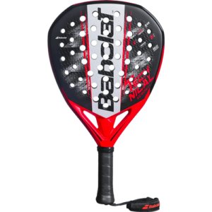 Technical veron 3,0 3 Babolat Technical Veron 3,0 padel ütő