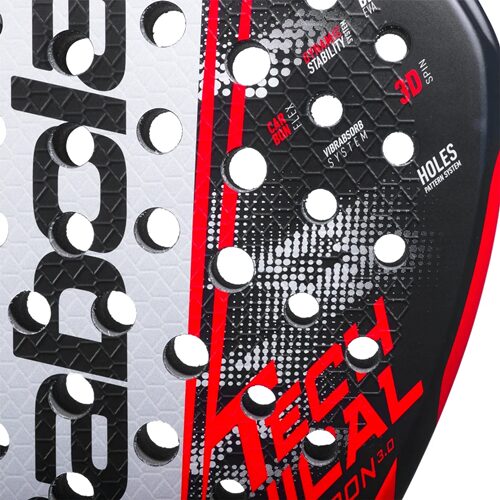 Babolat Technical Veron 3,0 padel ütő