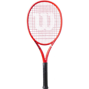 Wilson Defyer 100 V1 TENISZÜTŐ