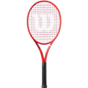 Wilson Defyer 98 PRO V1 teniszütő