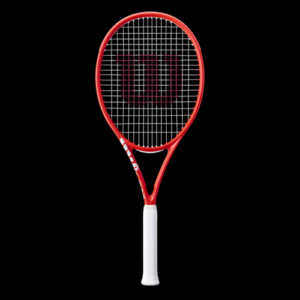 Wilson clash 100 UL v3 reverse3 Wilson Clash 100 UL v3 Reverse teniszütő