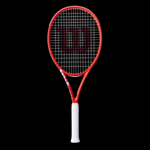 Wilson Clash 100 v3 Reverse teniszütő