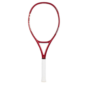 Yonex Vcore 98 Ruby Red (305g) Teniszütő